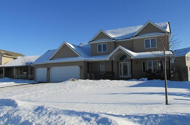 1st image of 2303 Delina Cir
