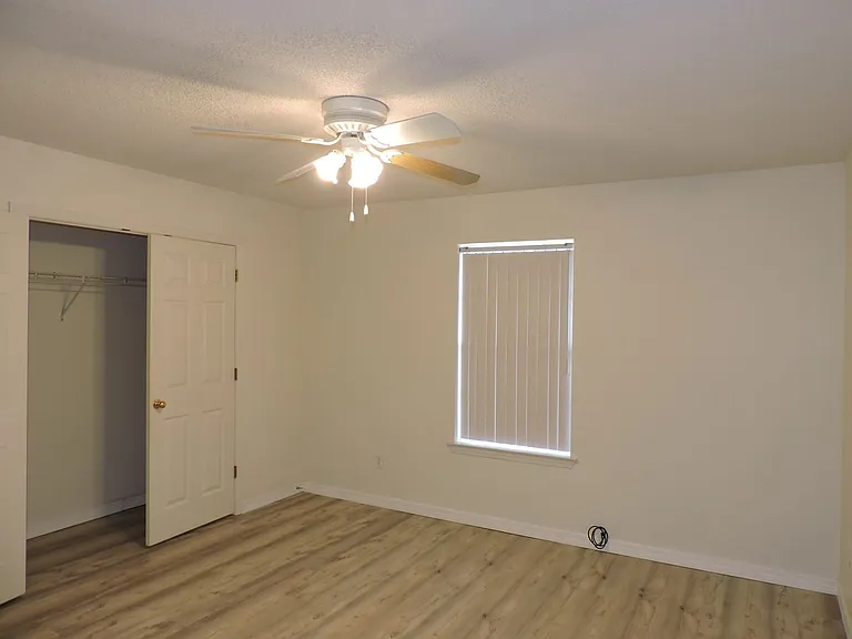 1781 Silas Cir — Photo 23