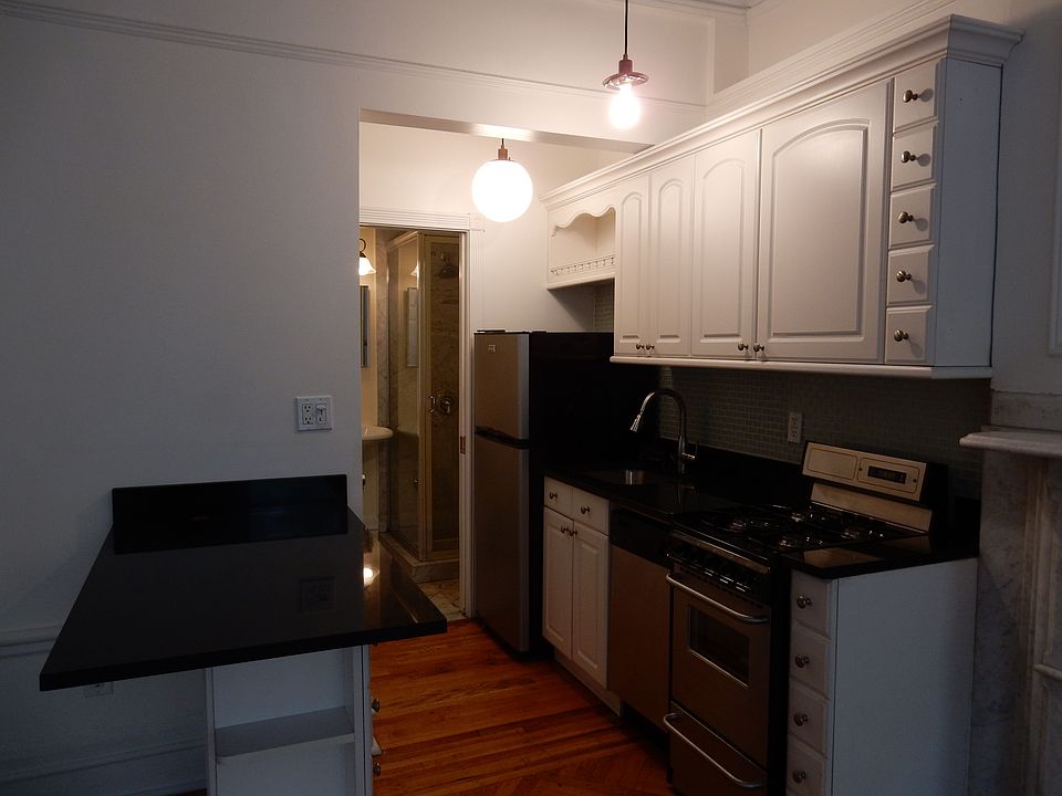 1st image of 56 Pierrepont St APT 5