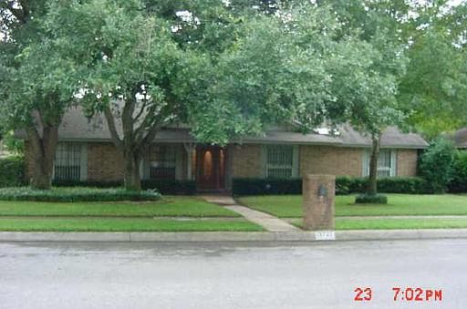 1st image of 13727 Castle Grove