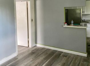 101 SW 24th Ave, Miami, FL 33135