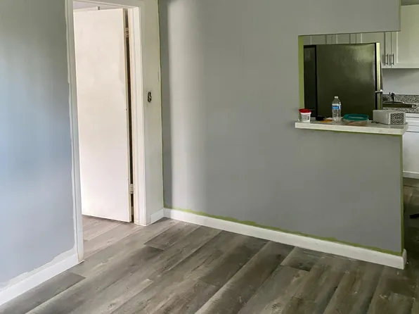 101 SW 24th Ave, Miami, FL 33135