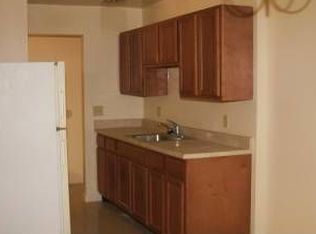 5135 Hawaiian Ter UNIT 4, Cincinnati, OH 45223