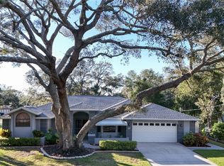 489 Leafy Way Ave, Spring Hill, FL 34606