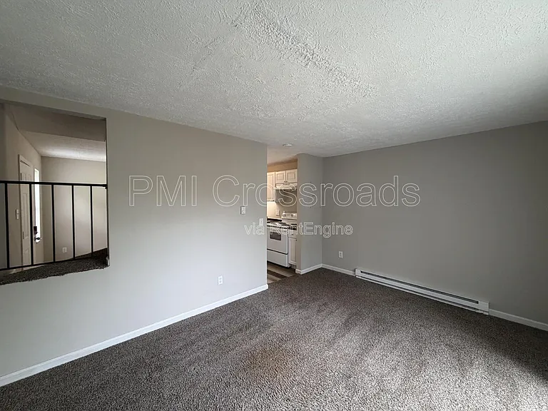 2761 Wedge St — Photo 6