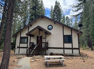 14107 Saint Croix Way, Truckee, CA 96161