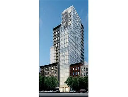 Sold by Douglas Elliman | media 1