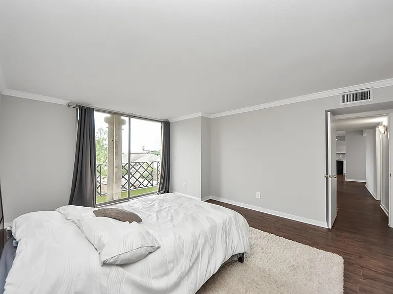 2333 Bering Dr #337 — Photo 10