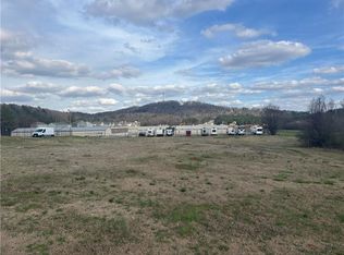 0 McCormick Rd #4&5, Cartersville, GA 30120