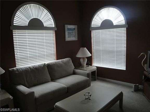 5th image of 7794 Tommasi Ct