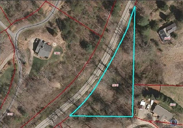 2nd image of 651 Upper Glady Fork Rd