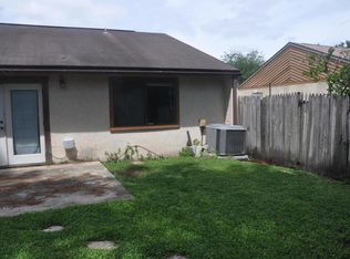 11463 Godfrey Way, Jacksonville, FL 32223