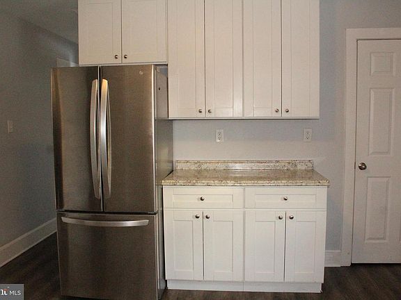 4th image of 4529 Devonshire Rd