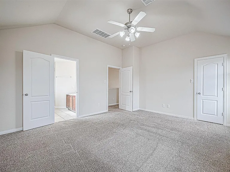 3406 Water Lilly Way — Photo 26