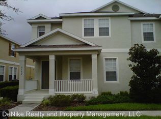 7102 Forty Banks Rd, Harmony, FL 34773