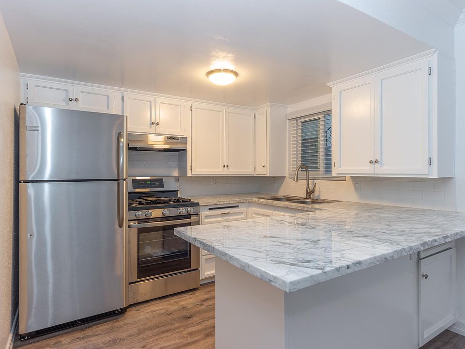 1st image of 750 E Ave Coronado Ca #92118