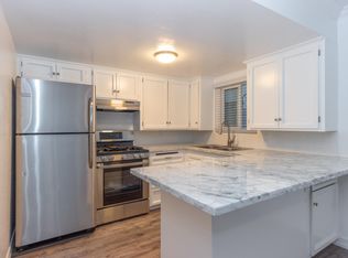 750 E Ave Coronado Ca #92118, Coronado, CA 92118