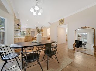 12940 Sutter Creek Rd, Sutter Creek, CA 95685