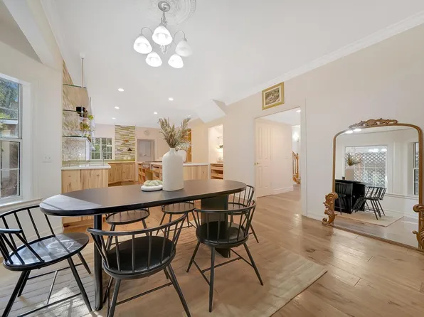 12940 Sutter Creek Rd, Sutter Creek, CA 95685