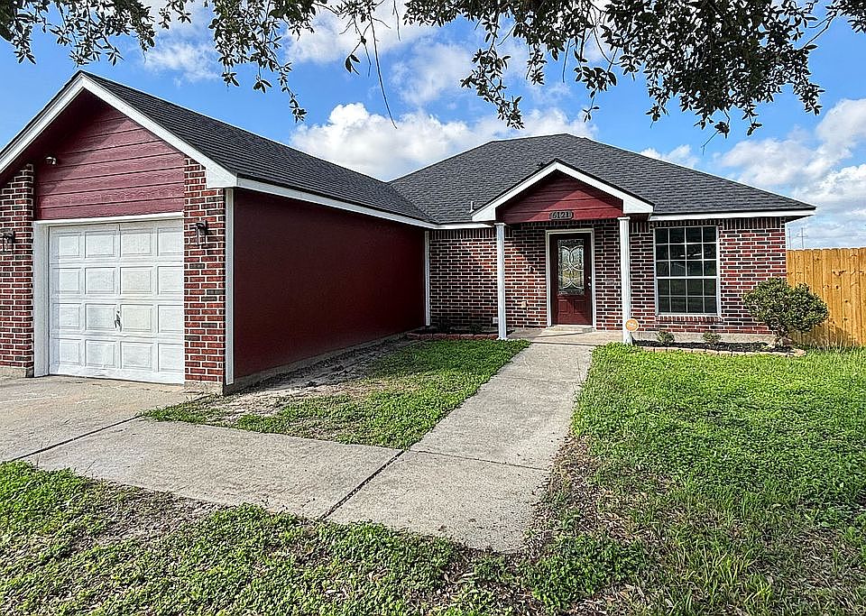 1st image of 6121 Gold Nugget Cir