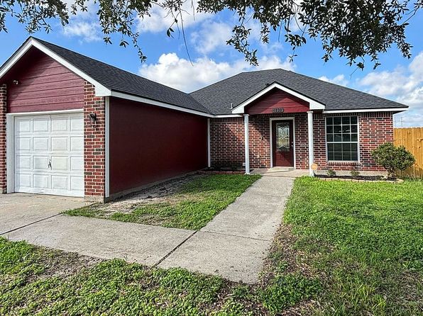 6121 Gold Nugget Cir