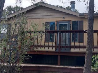 300 Pinehaven Rd, Gallup, NM 87301
