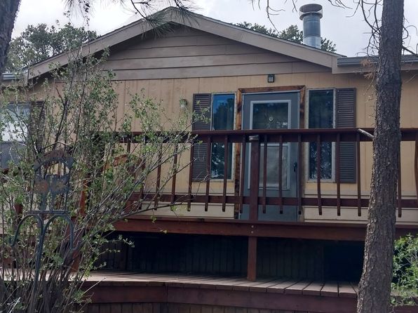 300 Pinehaven Rd