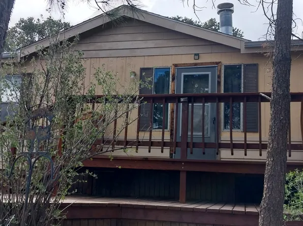 300 Pinehaven Rd, Gallup, NM 87301
