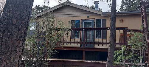 300 Pinehaven Rd Photo 1