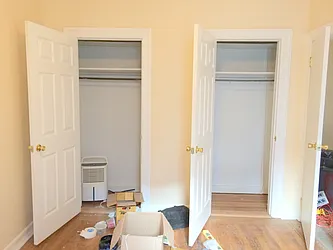 Rented by Uptown Flats LLC