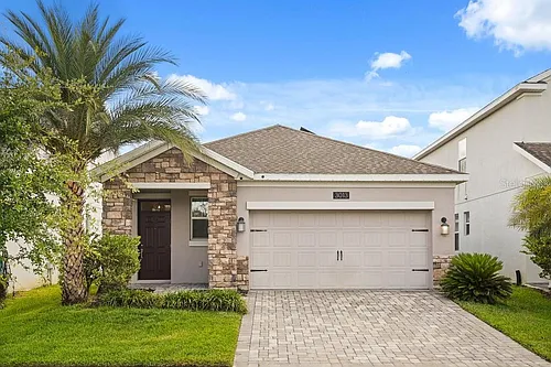 3013 Ballad Rd Photo 1