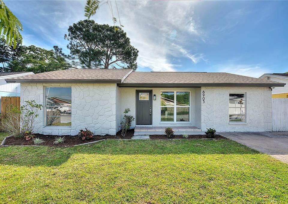 1st image of 8903 LEEWARD DRIVE
