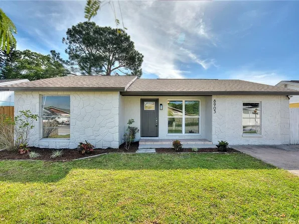 8903 Leeward Dr, Tampa, FL 33634