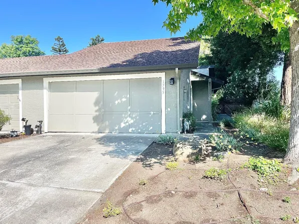 1795 Casa Grande Street, Benicia, CA 94510