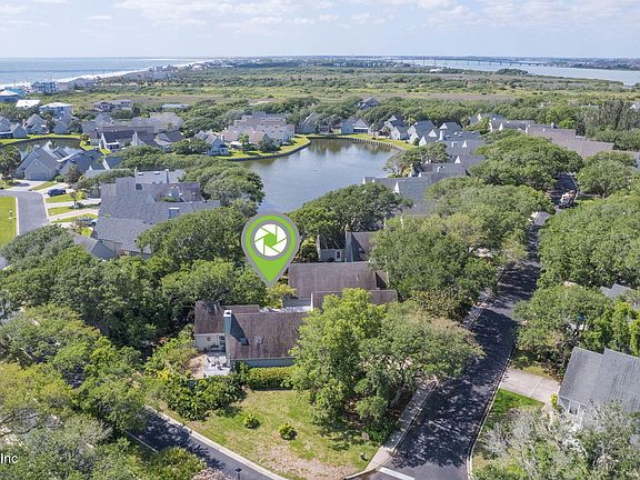 3rd image of 139 OCEAN HOLLOW LANE Lane