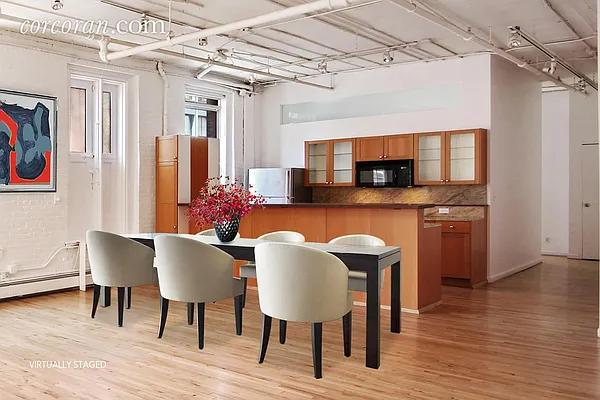 Rented by Corcoran | media 27