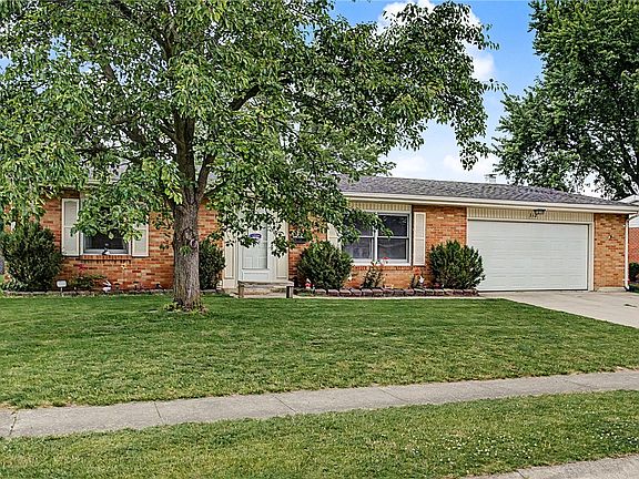2nd image of 312 Highland Dr