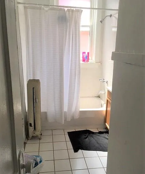 640 W Roscoe St #2W — Photo 20