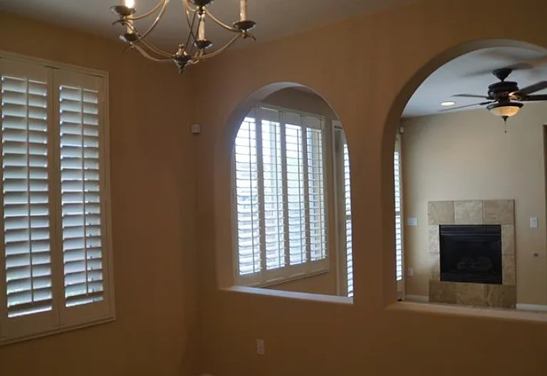 2407 Granada Bluff Ct — Photo 27
