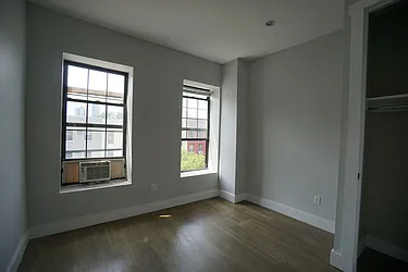 Rented by Miron Realty Group