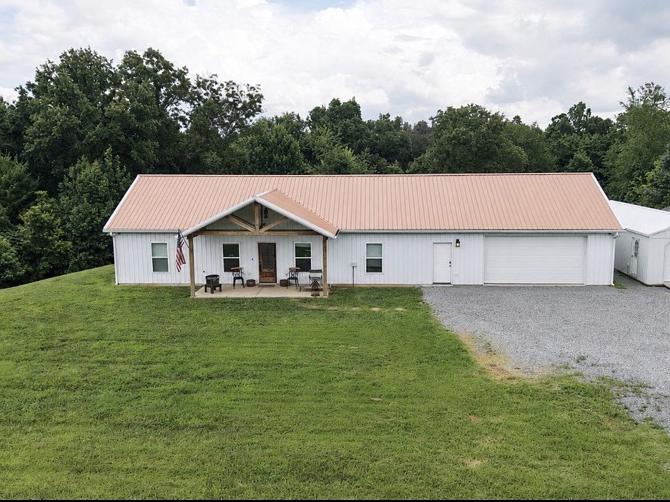 1st image of 4423 Highland Rd