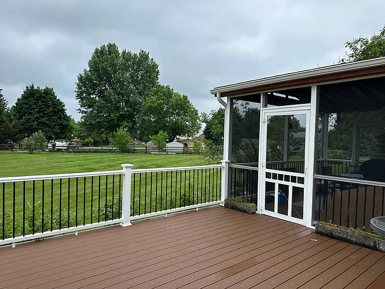 504 Ethel Ct — Photo 30