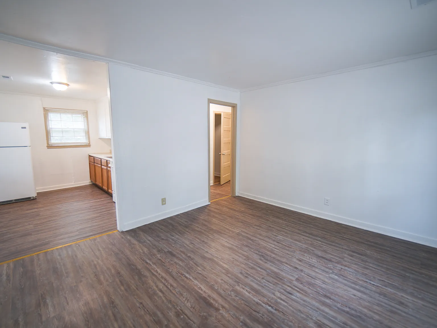 2 bed, 684 sqft, $795 — Photo 4
