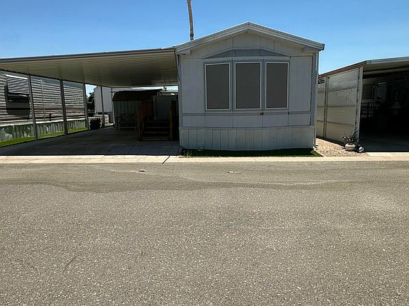2nd image of 146 N MERRILL Road #111