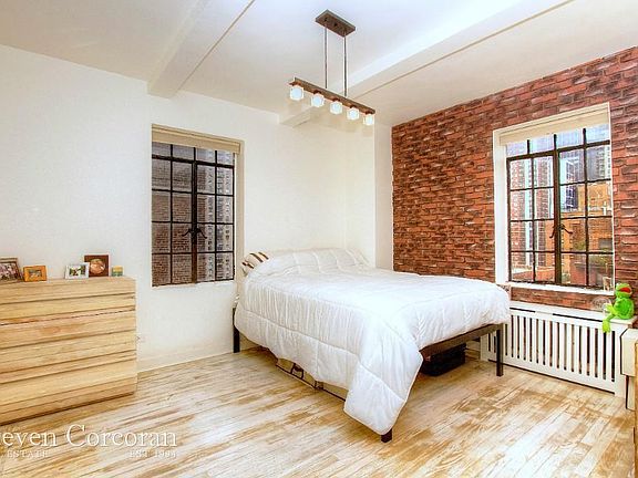 2nd image of 5 Tudor City Pl APT 1405