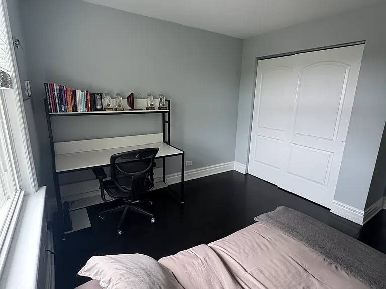 6046 N Francisco Ave #3E — Photo 7