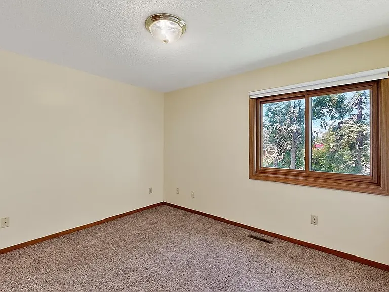 4543 Arbor Dr NW — Photo 17