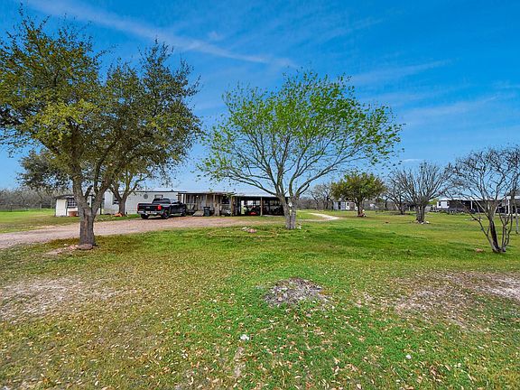 2nd image of 10571 Kerr Rd