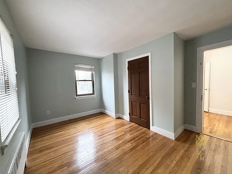 9 Reservoir Rd #1 — Photo 18
