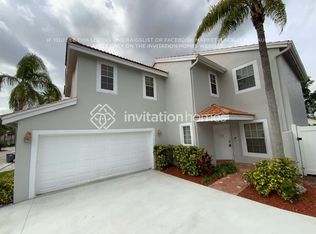 22344 Overture Cir, Boca Raton, FL 33428